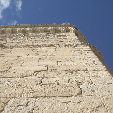 Bellavista Suites Monopoli Kültér fotó