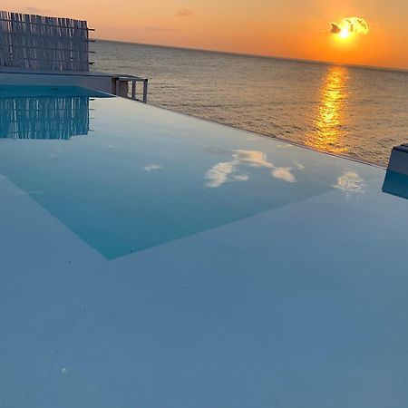 Bellavista Suites Monopoli Kültér fotó