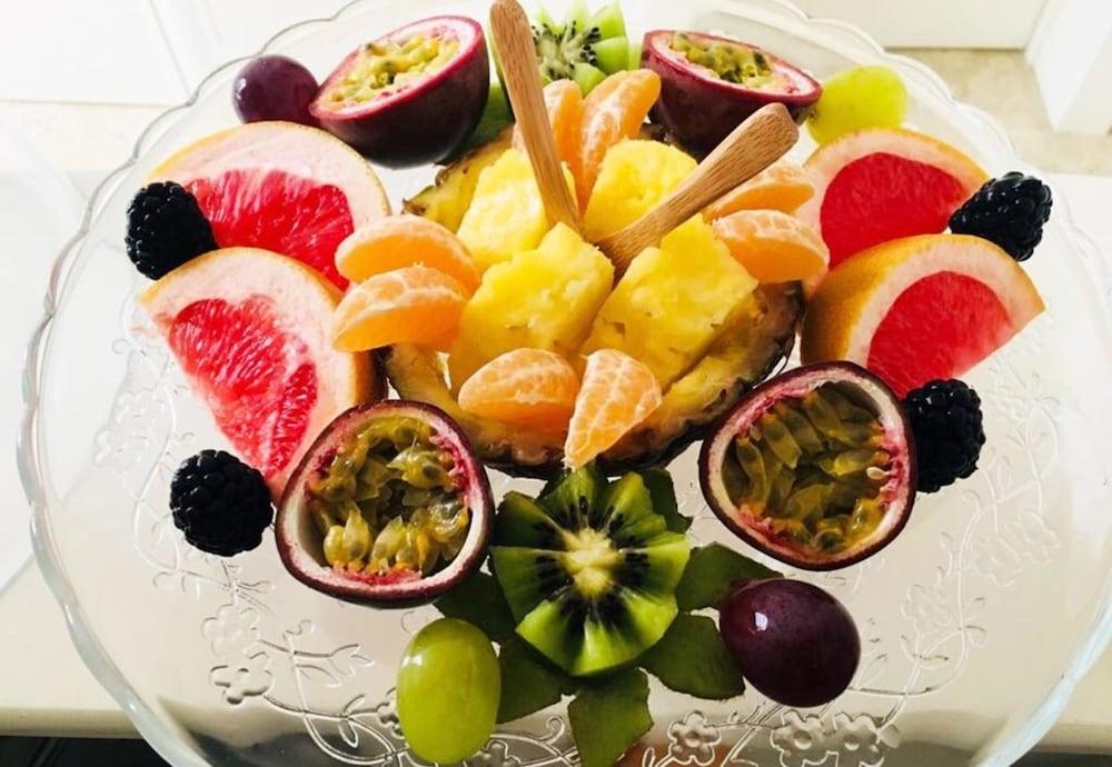Bellavista Suites Monopoli Kültér fotó
