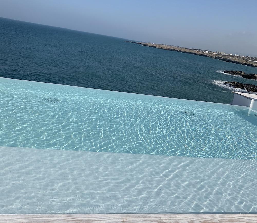 Bellavista Suites Monopoli Kültér fotó