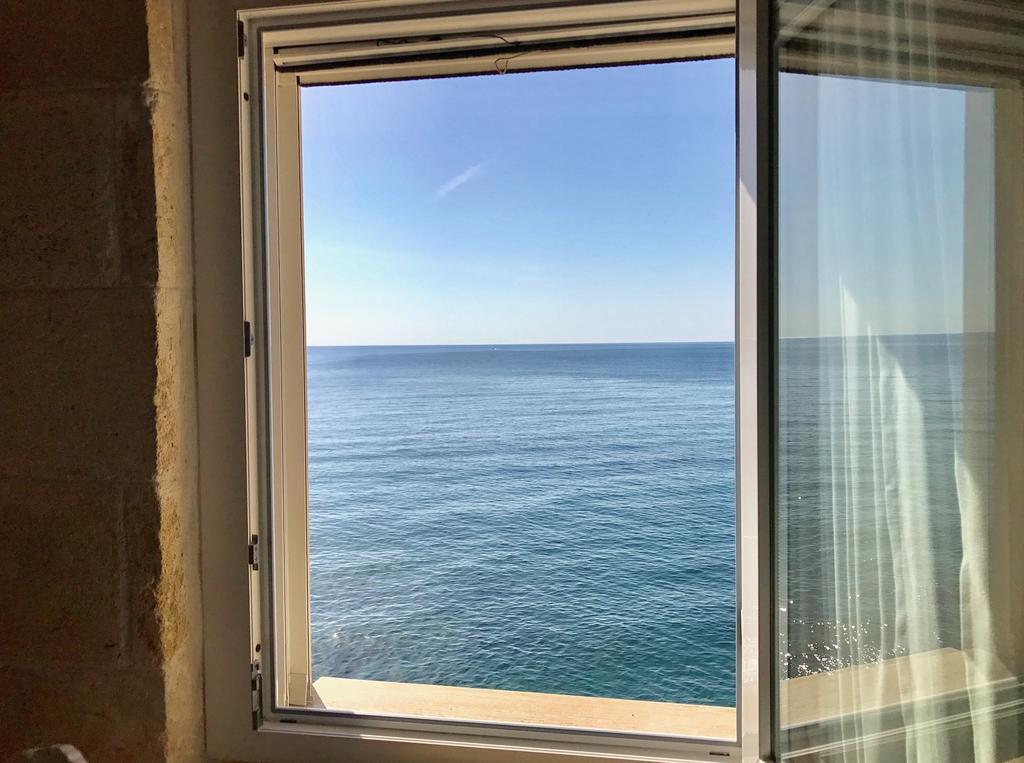 Bellavista Suites Monopoli Kültér fotó